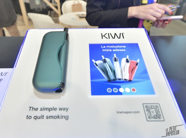 vapexpo-2021-blog-le-petit-vapoteur